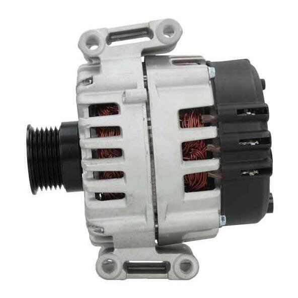 Alternateur VEMO V30-13-50028