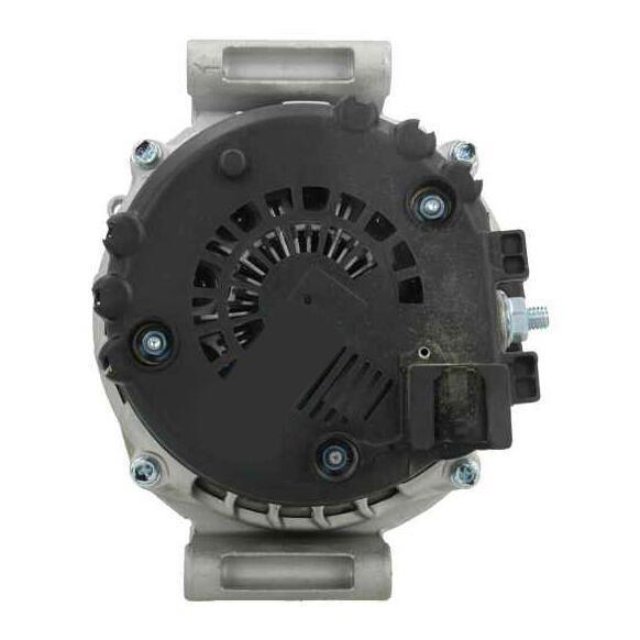 Alternateur VEMO V30-13-50028