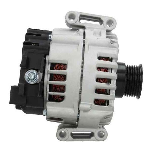 Alternateur VEMO V30-13-50028