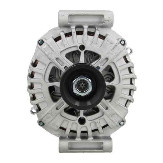 Alternateur VEMO V30-13-50028