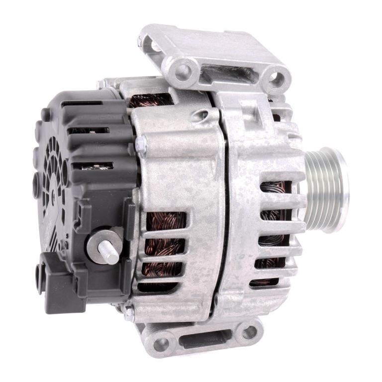 Alternador VEMO V30-13-50029