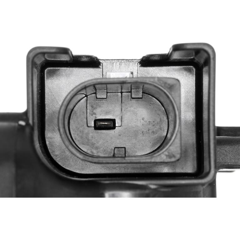 Alternador VEMO V30-13-50029