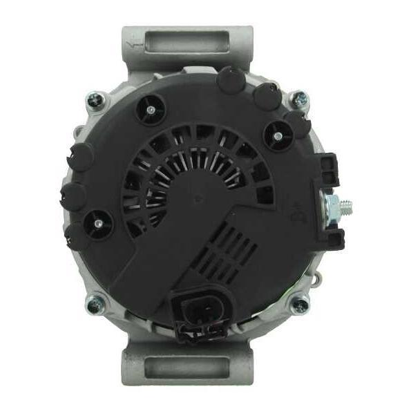 Alternador VEMO V30-13-50030