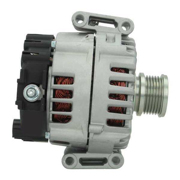 Alternador VEMO V30-13-50030