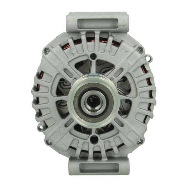 Alternador VEMO V30-13-50030
