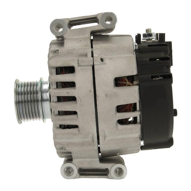 Alternador VEMO V30-13-50032