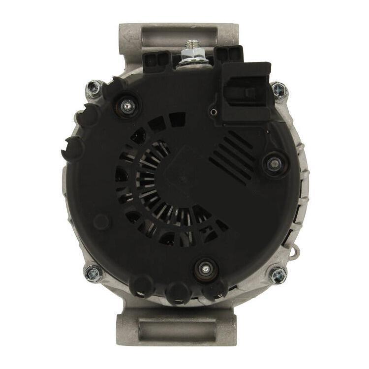 Alternador VEMO V30-13-50032