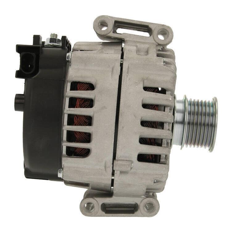 Alternador VEMO V30-13-50032