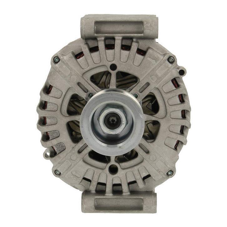 Alternador VEMO V30-13-50032