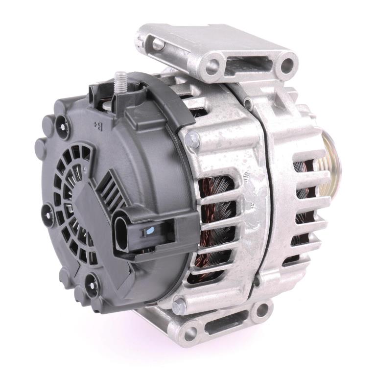 Alternador VEMO ref. V30-13-50033
