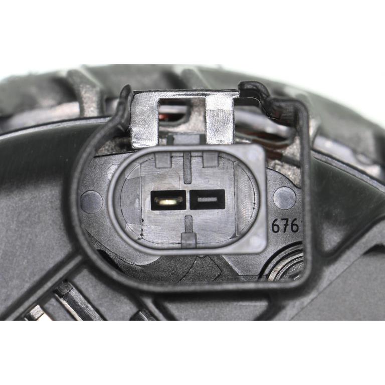 Alternador VEMO ref. V30-13-50033
