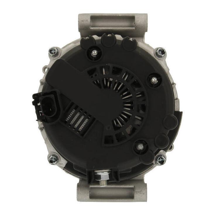 Alternador VEMO V30-13-50034