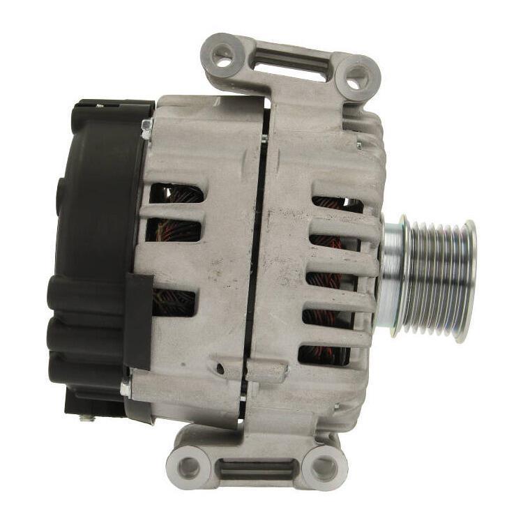 Alternador VEMO V30-13-50034
