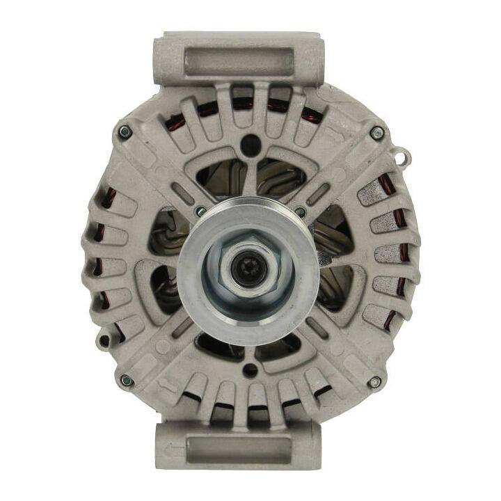 Alternador VEMO V30-13-50034