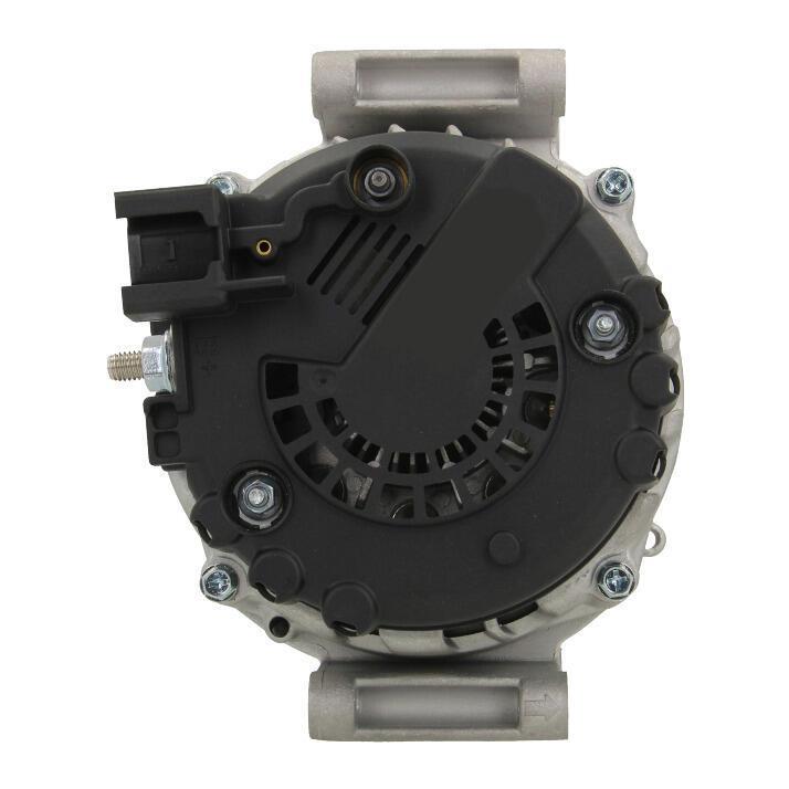 Alternador VEMO V30-13-50035