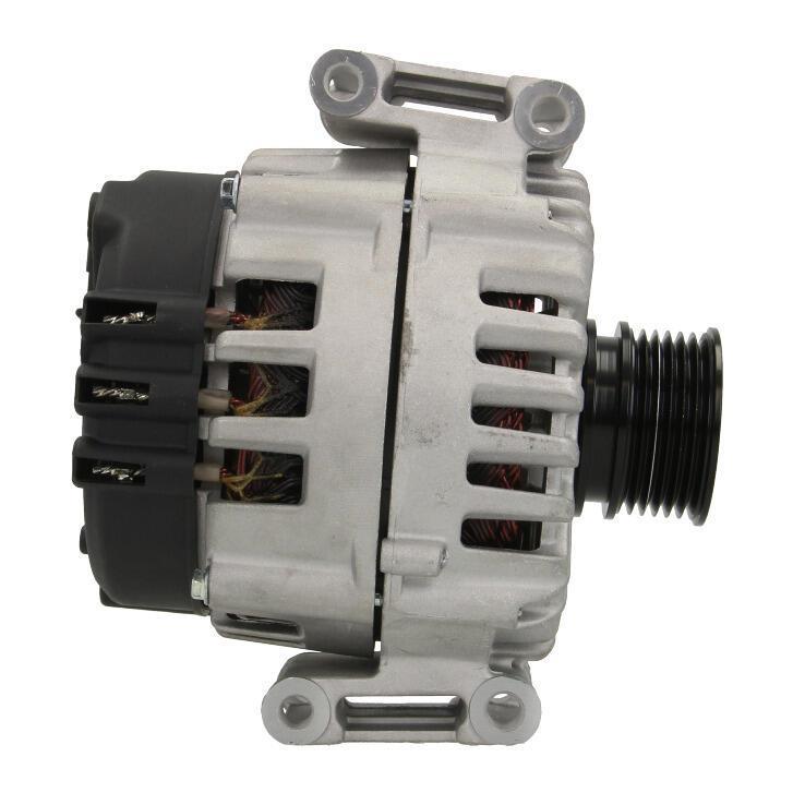 Alternador VEMO V30-13-50035