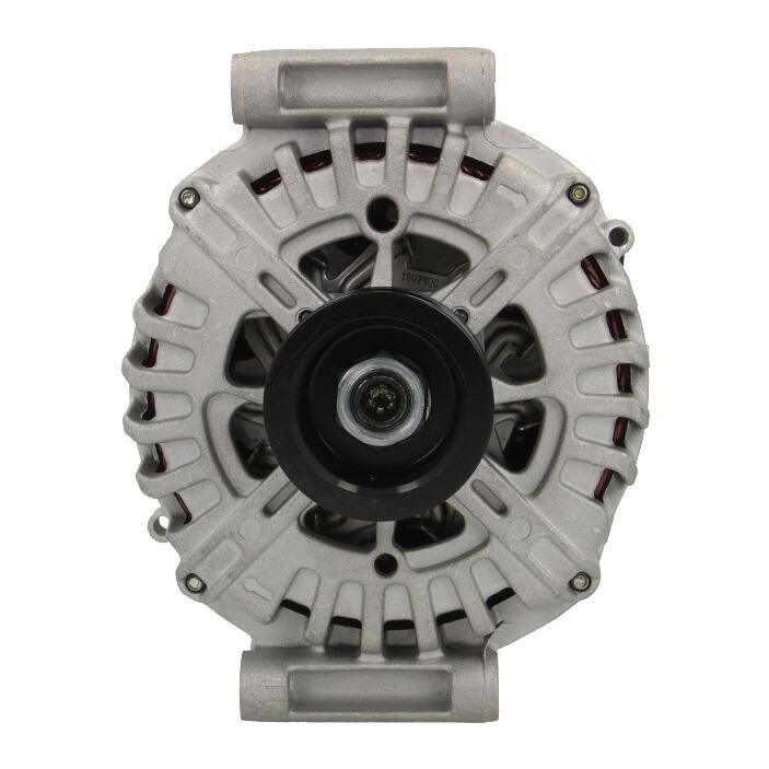 Alternador VEMO V30-13-50035