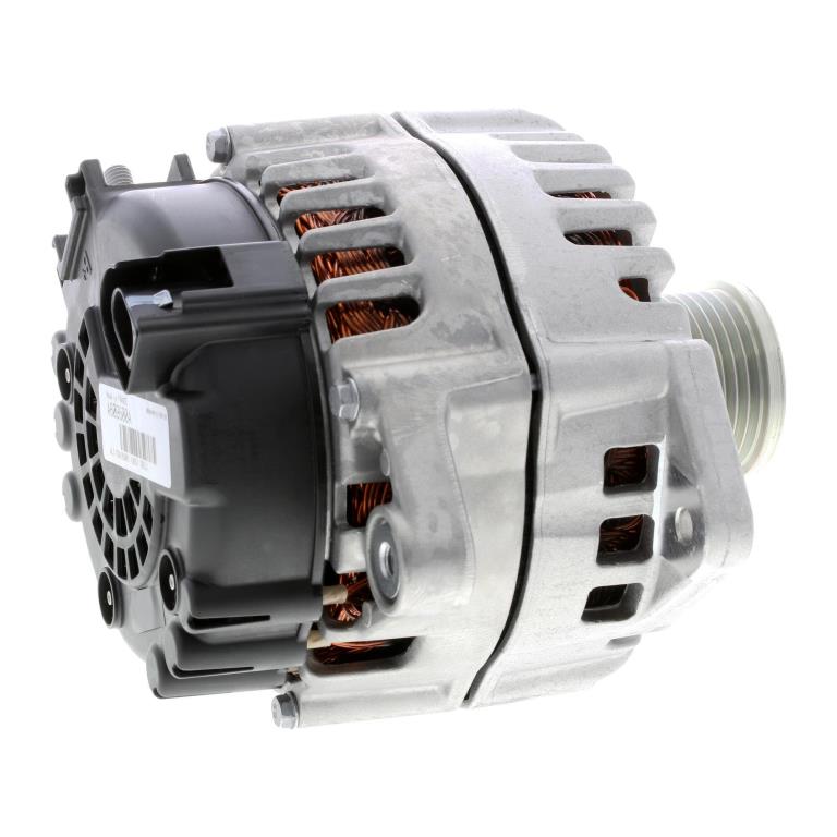 Alternateur VEMO ref. V30-13-50036