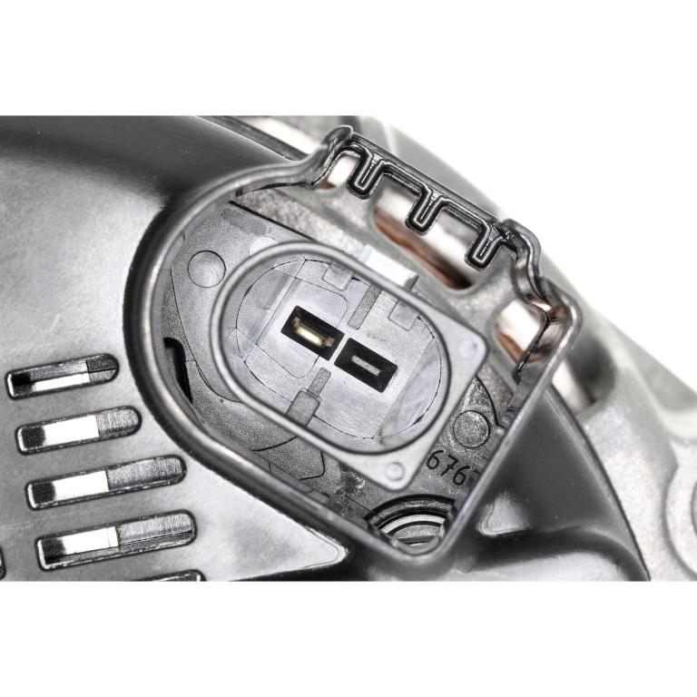 Alternateur VEMO ref. V30-13-50036