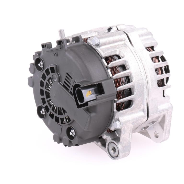 Alternateur VEMO ref. V30-13-50037
