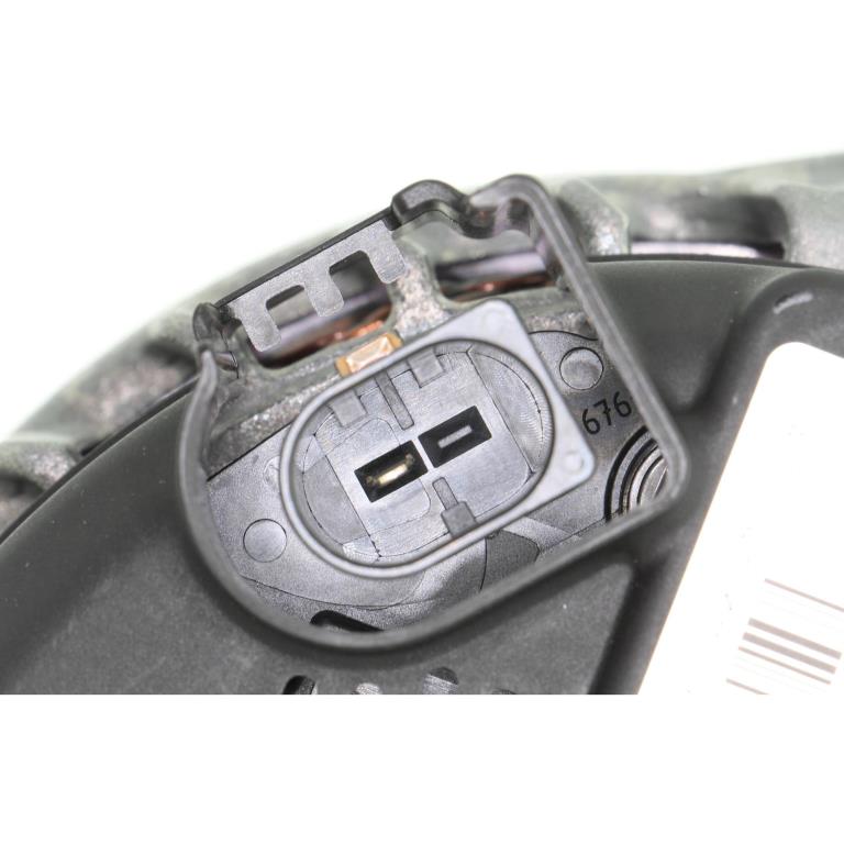 Alternateur VEMO ref. V30-13-50037