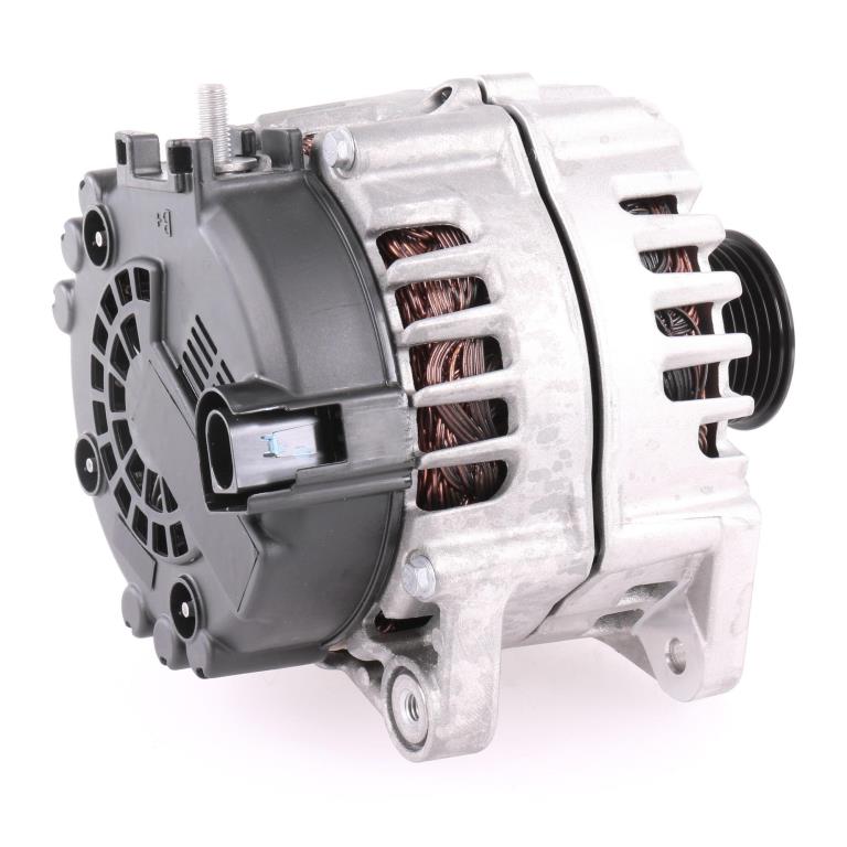 Alternador VEMO V30-13-50038