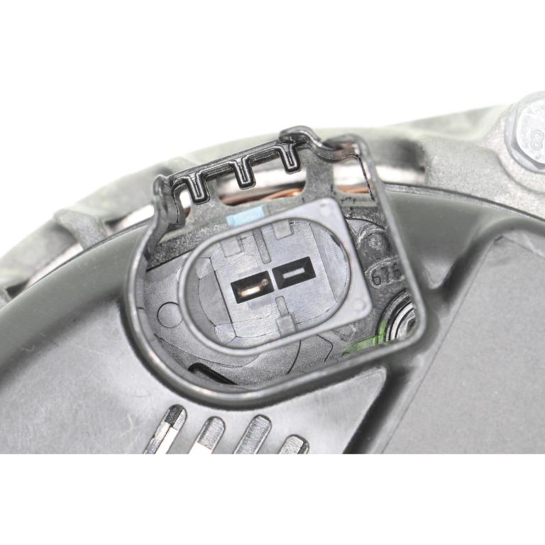 Alternador VEMO V30-13-50038