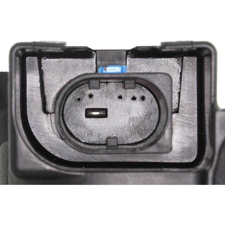 Alternador VEMO V30-13-50039