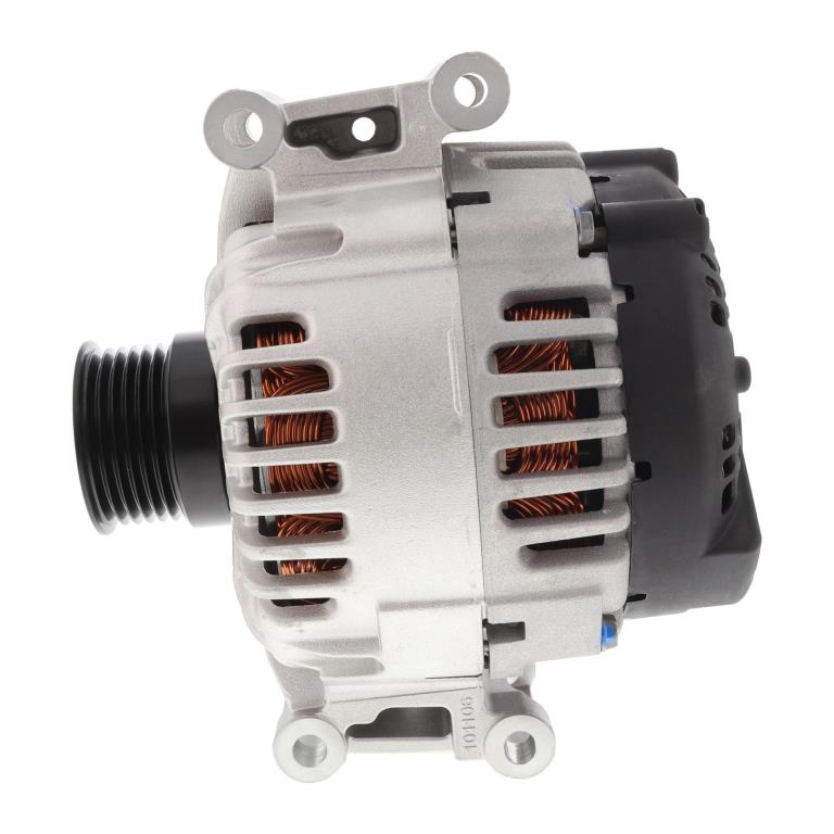 Alternateur VEMO V30-13-50040