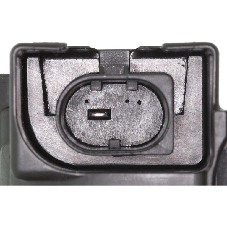 Alternateur VEMO V30-13-50040