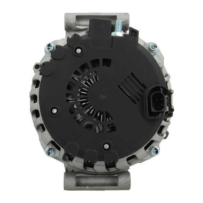 Alternateur VEMO V30-13-50041