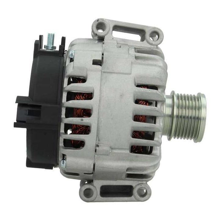 Alternateur VEMO V30-13-50041