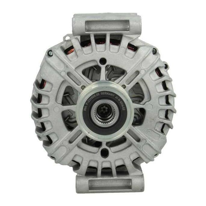 Alternateur VEMO V30-13-50041