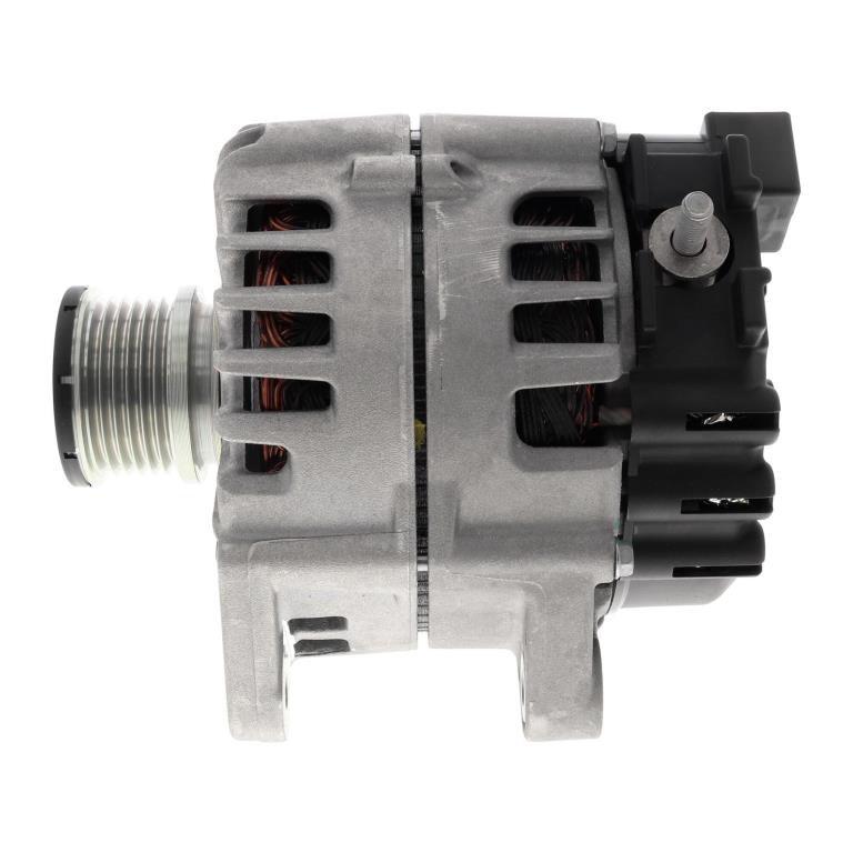 Alternateur VEMO ref. V30-13-50042