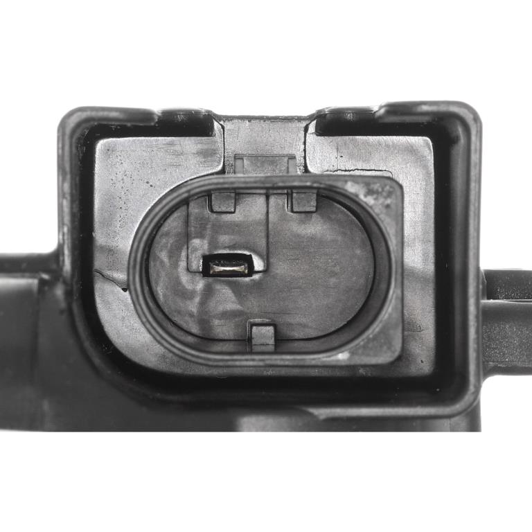 Alternateur VEMO ref. V30-13-50042