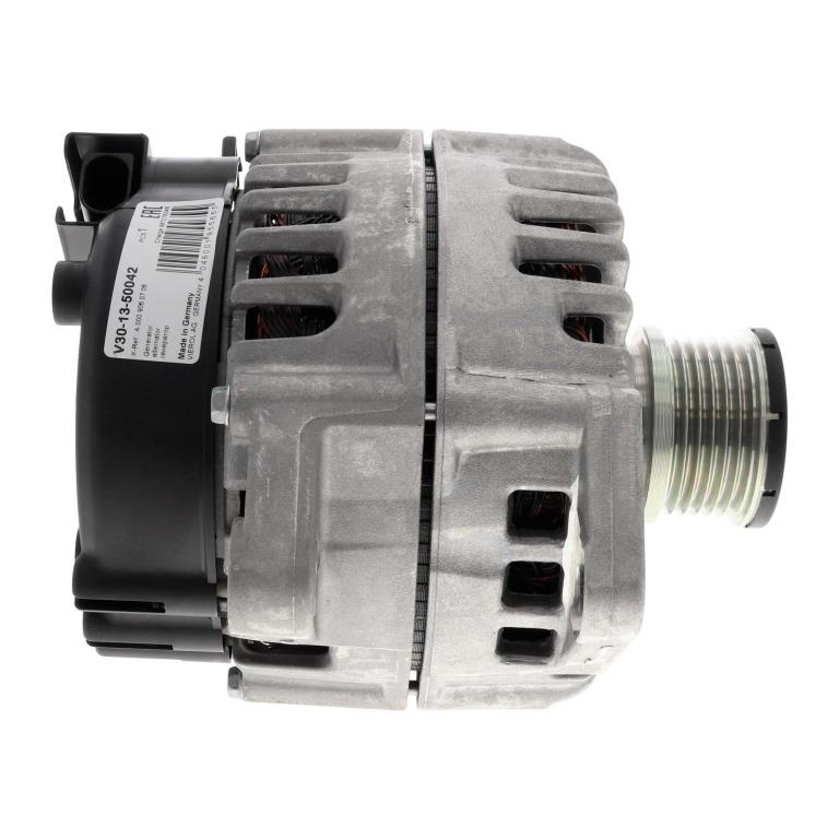 Alternateur VEMO ref. V30-13-50042