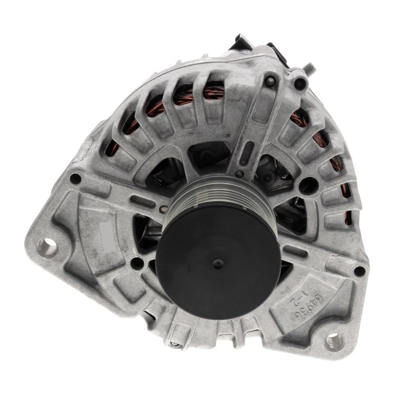 Alternateur VEMO ref. V30-13-50042