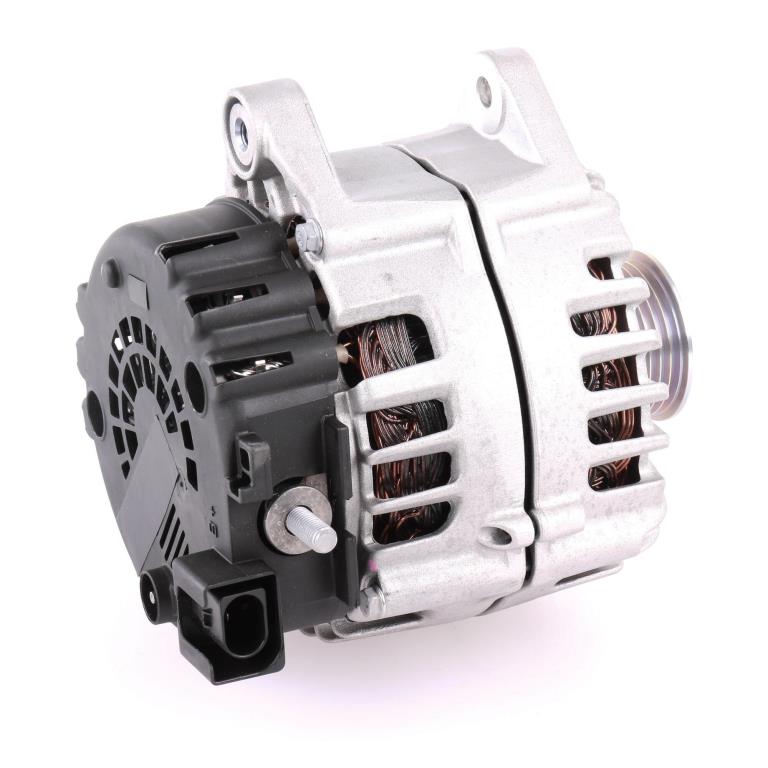 Alternador VEMO V30-13-50043