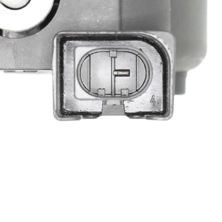 Alternador VEMO V30-13-50043