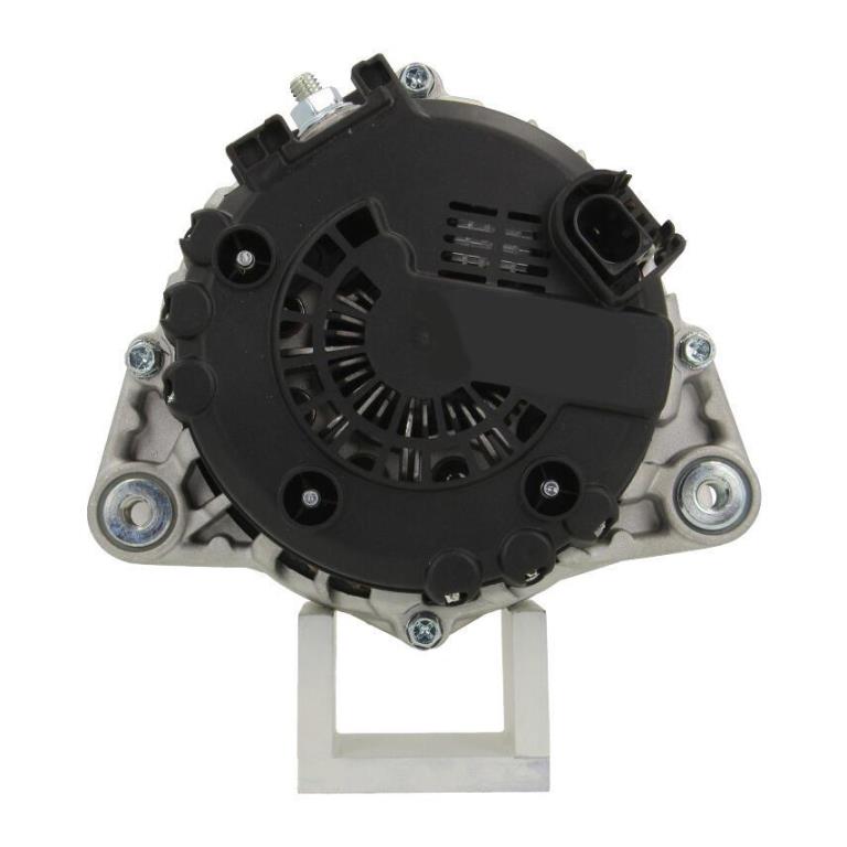Alternador VEMO V30-13-50044