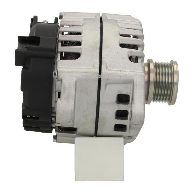 Alternador VEMO V30-13-50044
