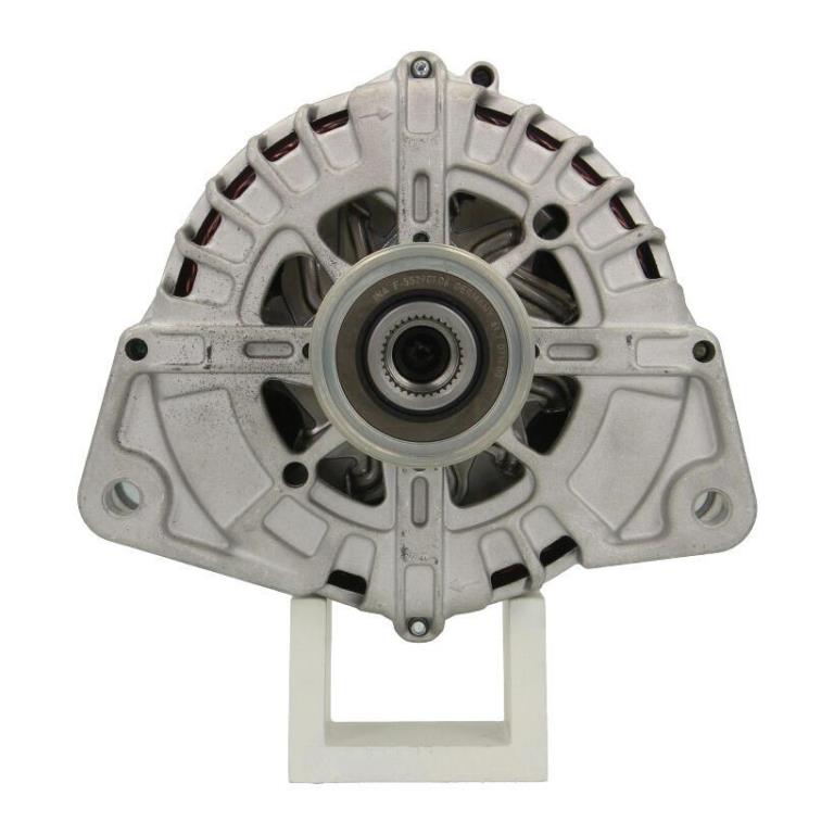 Alternador VEMO V30-13-50044