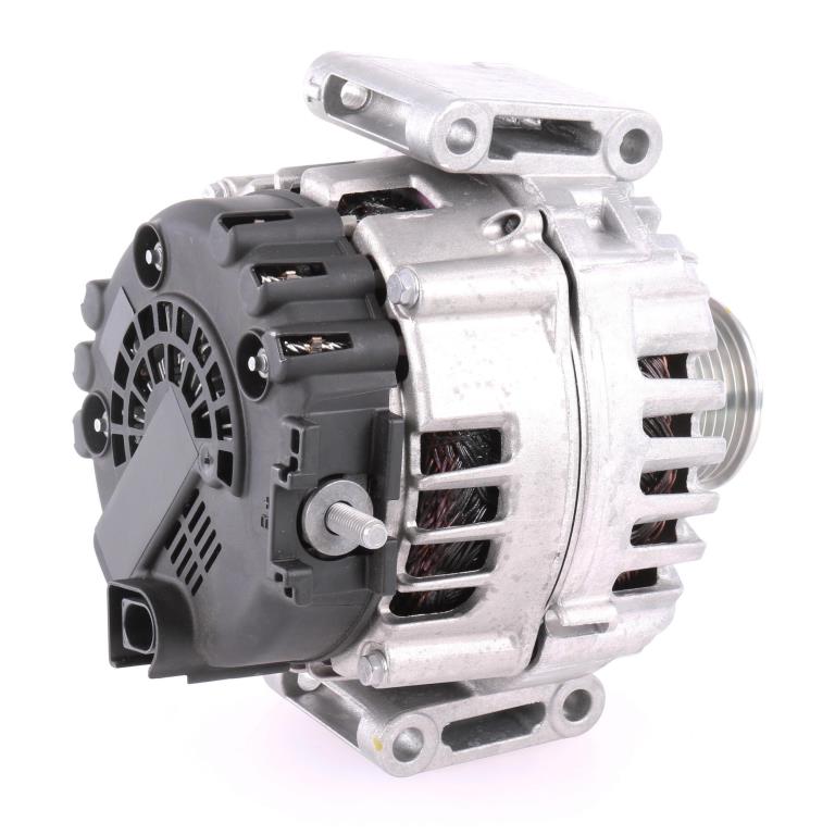 Alternador VEMO ref. V30-13-50046
