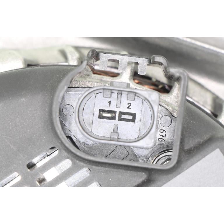 Alternador VEMO ref. V30-13-50046