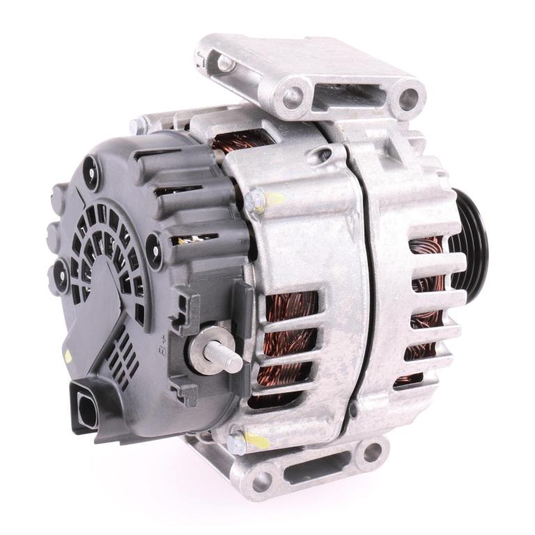 Alternateur VEMO V30-13-50047