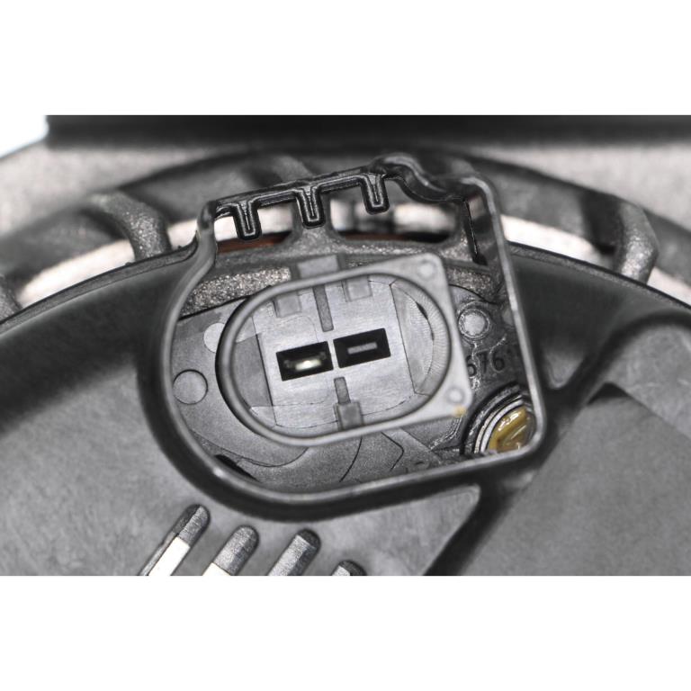Alternateur VEMO V30-13-50047