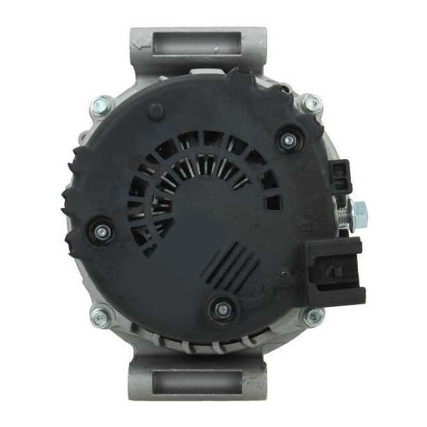 Alternador VEMO ref. V30-13-50048