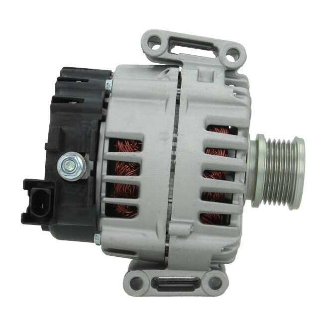Alternador VEMO ref. V30-13-50048