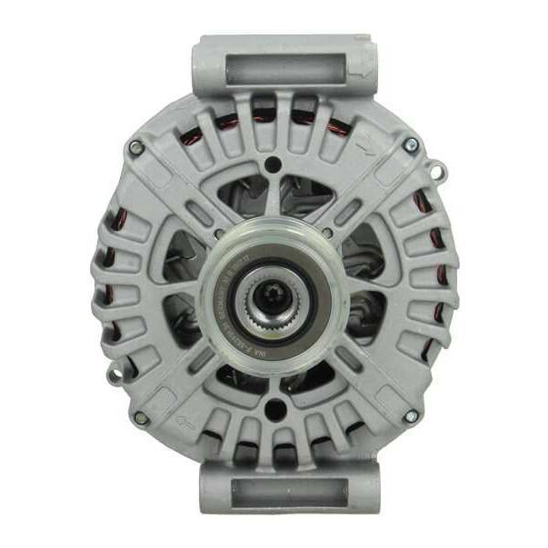 Alternador VEMO ref. V30-13-50048