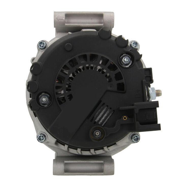 Alternateur VEMO ref. V30-13-50049